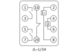 JL-S-34接線圖2.jpg