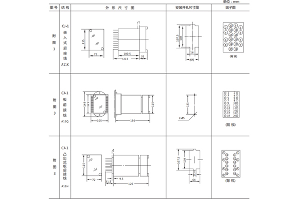 JL-D-12開(kāi)孔尺寸1.jpg