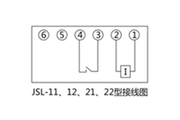 JSL-21時間校驗接線圖1.jpg