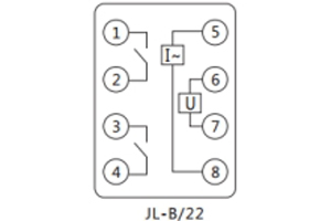 JL-A-22接線圖2.jpg