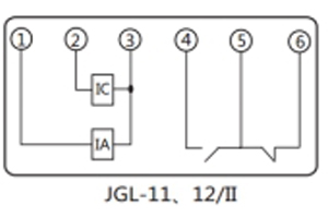 JGL-12端子接線圖1.jpg