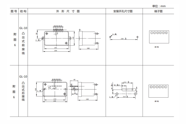 JGL-14外形結(jié)構(gòu)及安裝開孔尺寸1.jpg