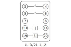 JL-D-21-2接線(xiàn)圖1.jpg