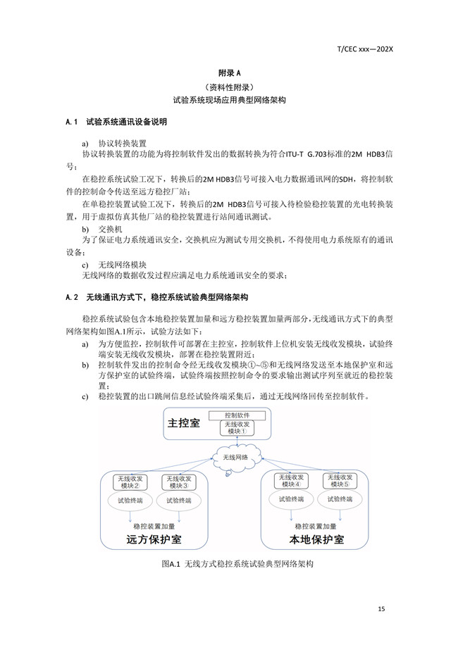 安全穩(wěn)定控制系統(tǒng)試驗系統(tǒng)技術條件18.jpg